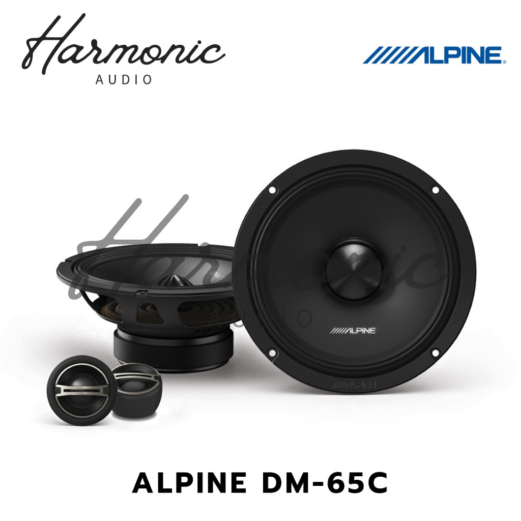 alpine-dm-65c-6-5-2-way-component-speakers