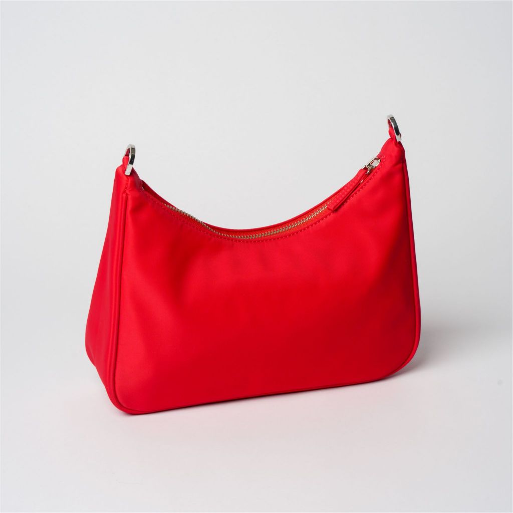 Iris Bag My Very Own Way Shopee Thailand