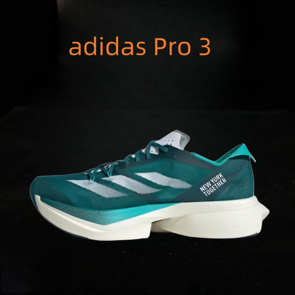 Adidas adizero 3 womens deals