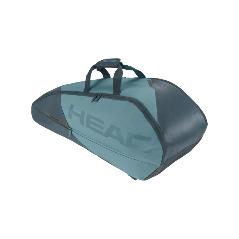 Head cheap tour bag