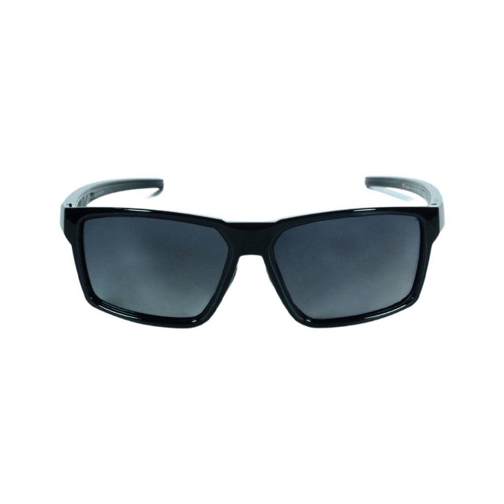 Marco Polo Sunglasses 1803 c5 Shopee Thailand
