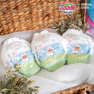 GOON Friend Baby Powder Scent Mega Pack กูน เฟรนด์ เบบี้พาวเดอร์ ...