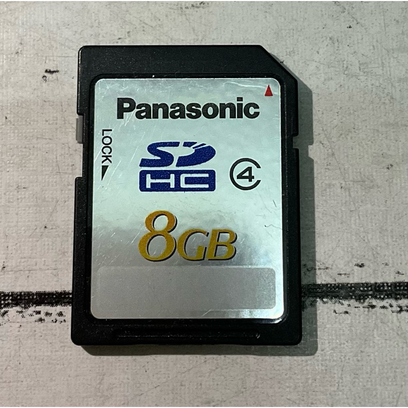 Sd card micro sd mini sd memory card sd adapter 