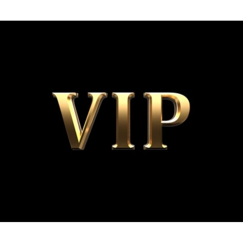 0.00 ตุ๊กตา ตุ๊กตามือสองซื้อผ่านไลฟ์เท่านั้นระดับ VIP | Shopee Thailand