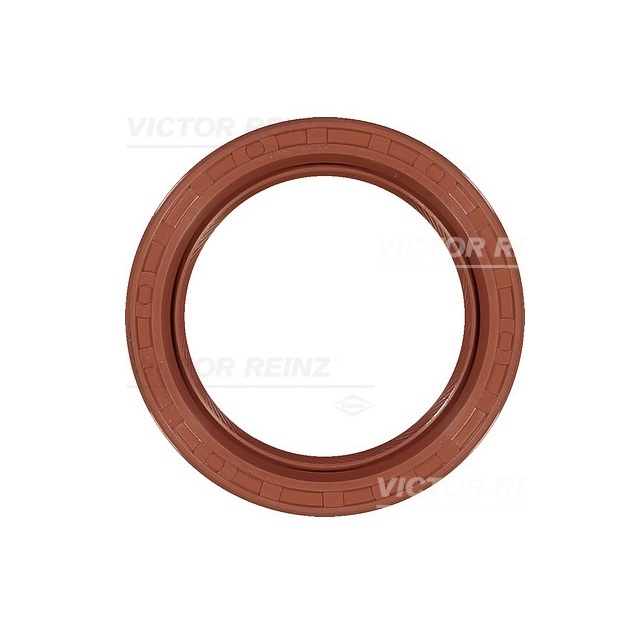 ซีลข้อเหวี่ยงหน้า BMW SERIES 3 E30 E36 E46 SERIES 5 E34 เครื่อง M42 M43 ...