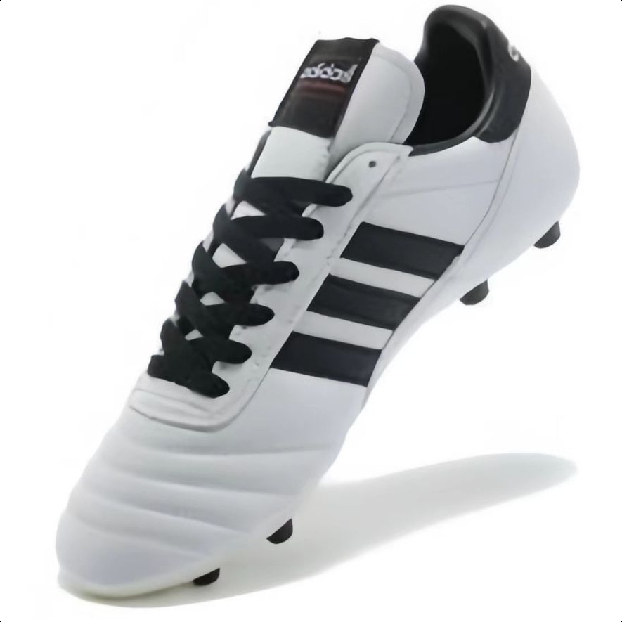 Adidas COPA MUNDIAL Shopee Thailand