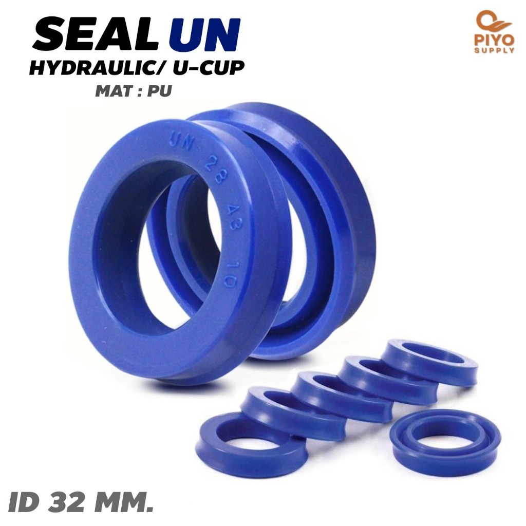 un-32-un-32-40-4-5-6-10-32-42-6-7-8-10-32-45-6