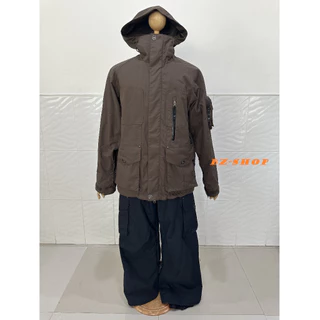 新品 リヴァーフェニックス ギター スタンドバイミー 映画 俳優 スウェット パンツ XS S M L XL ビッグ オーバーサイズ XXL パーカー ロンT 新品 リヴァーフェニックス ギター スタンドバイミー 映画俳優