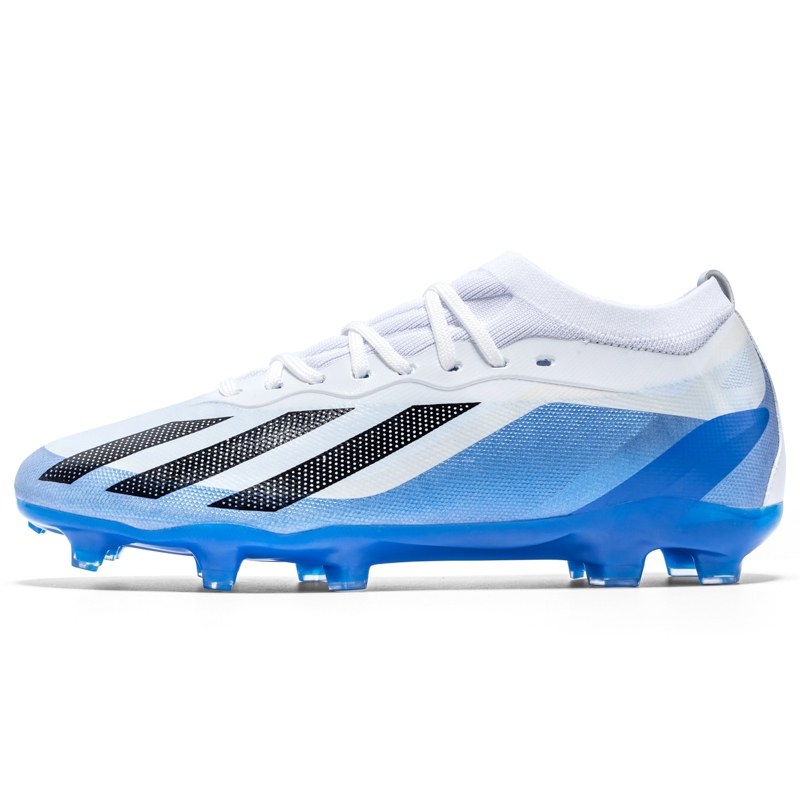 Adidas X FG Shopee Thailand
