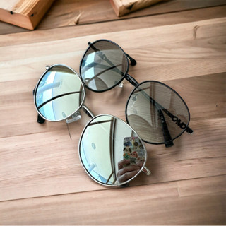 Mk8101 sunglasses new arrivals