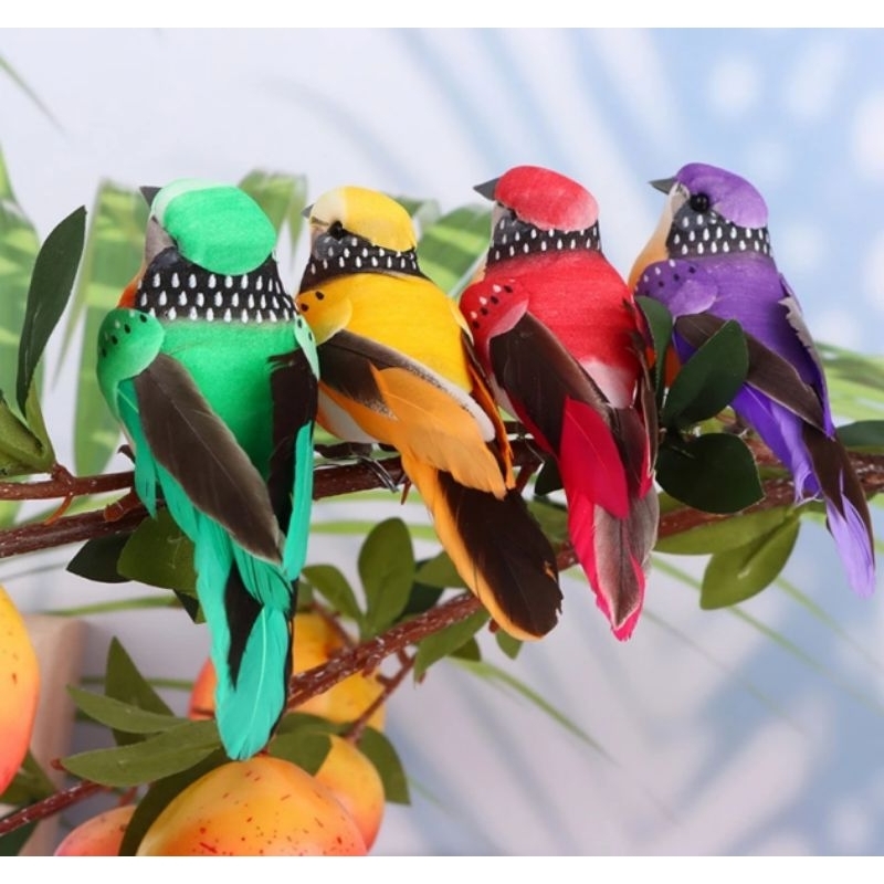 th-11134207-7r98v-lt2mz1psq2y64a