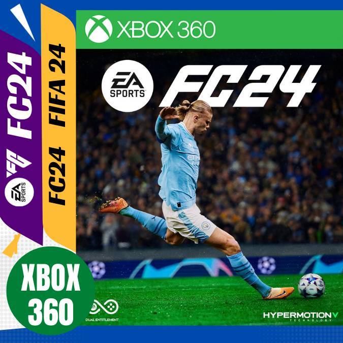 F•E•A•R•2 xbox360 【北米版】 無規制】 北米版 XBOX360 F E A R 2 フィアー2｜Yahoo!フリマ