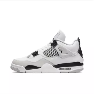 Plain black jordans best sale