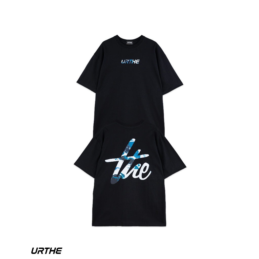 Kelly Divine ozining mukammal sikini topdi va endi u butun videodan chiqa olmaydi!