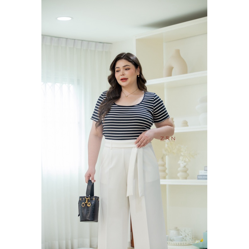 Plus size pants on sale deals