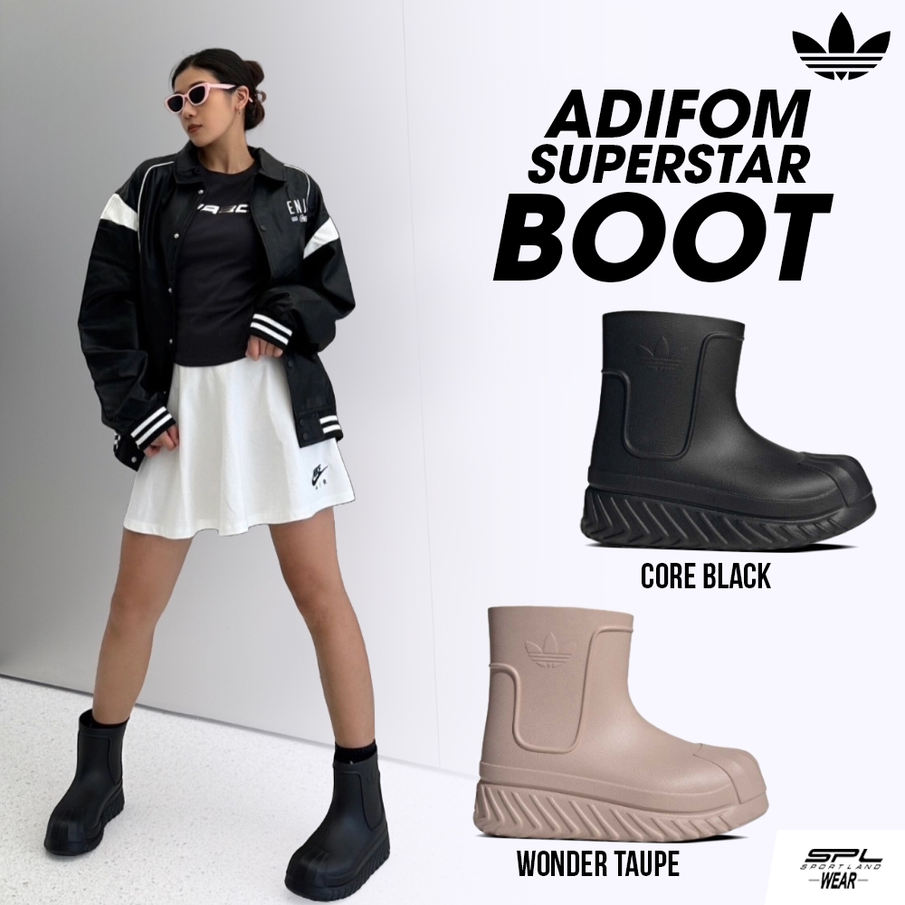 Adidas b4292 best sale