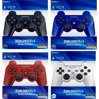 ASCII.jp：新「プレイステーション3」が11月11日に発売！ Sony