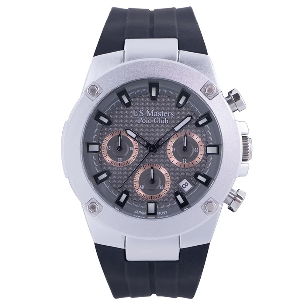 Polo hunter watch price best sale