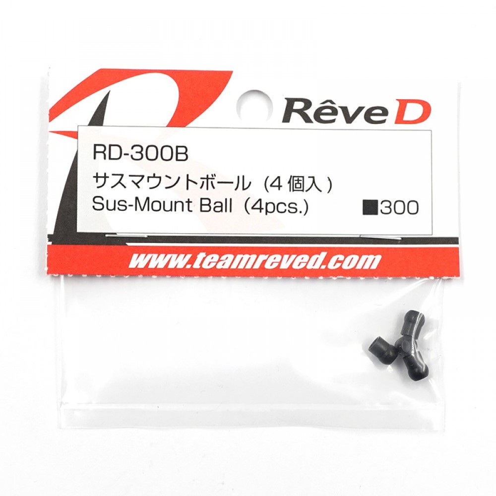 REVED MOLDED BALL CAPS SET | Shopee Thailand