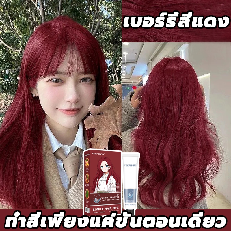th-11134207-7r98v-lu5tdsqjae2p46 th-11134207-7r98v-lu5tdsqjae2p46