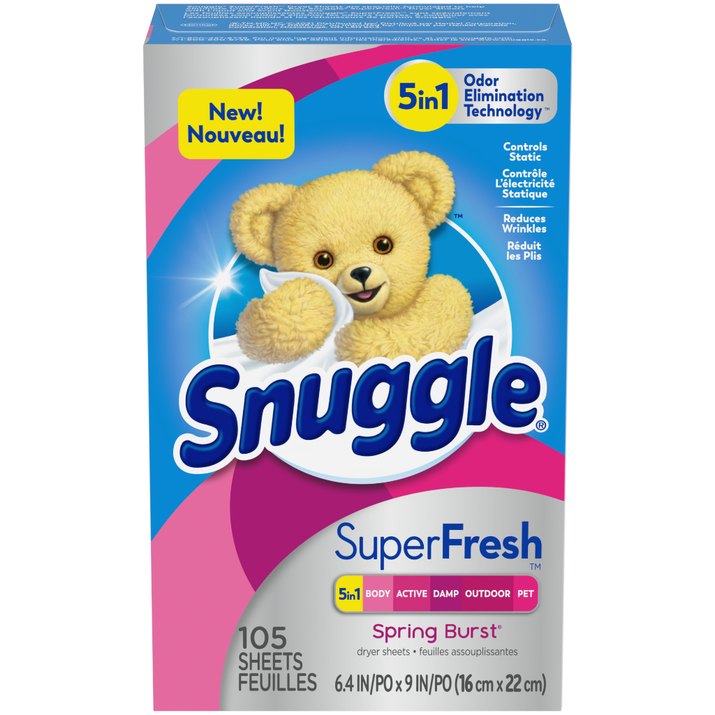 ((ยกกล่อง)) แผ่นอบผ้าหอม แผ่นปรับผ้านุ่ม ลดรอยยับ Dryer Sheet DOWNY ...