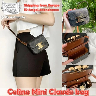 กระเป๋าเซลีน ราคาพิเศษ | ซื้อออนไลน์ที่ Shopee ส่งฟรี*ทั่วไทย! กระเป๋าเซลีน ราคาพิเศษ | ซื้อออนไลน์ที่ Shopee ส่งฟรี*ทั่วไทย!