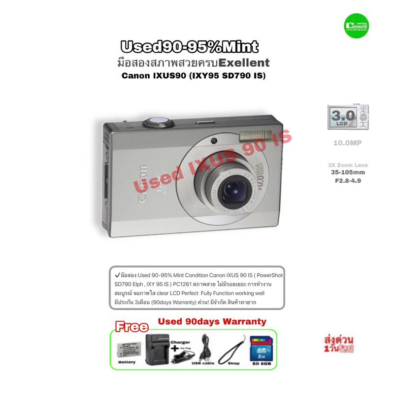 th-11134207-7r98v-lufr00vltept78