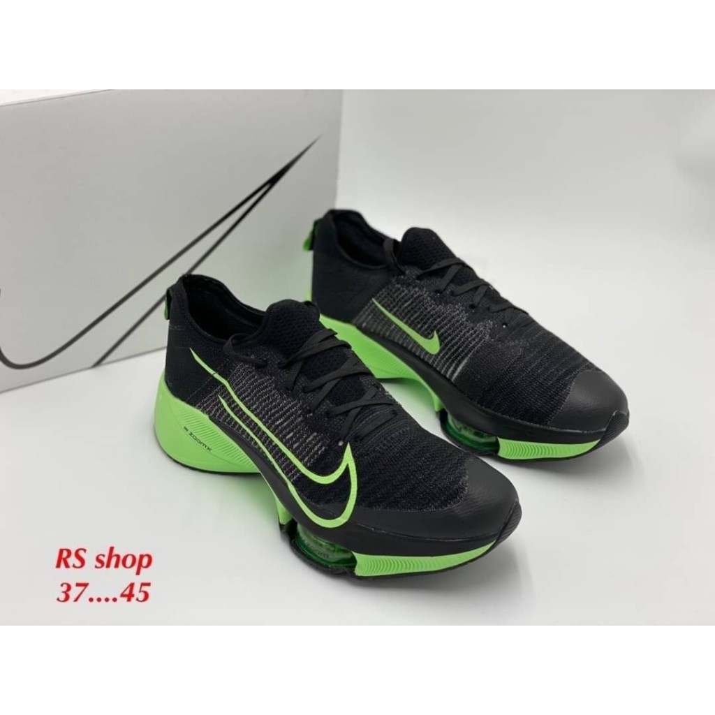 zoomx tempo next