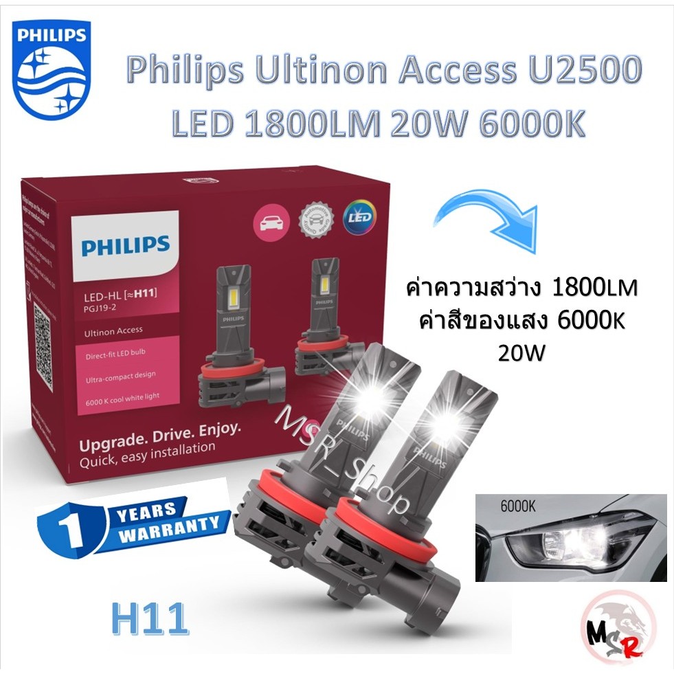 u2500 ราคาพิเศษ | ซื้อออนไลน์ที่ Shopee ส่งฟรี*ทั่วไทย!