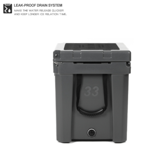 [6.6 โค้ด GORI66 รับ Coin 10%] Brooklyn Works Hard Cooler/33QT กระติก ...