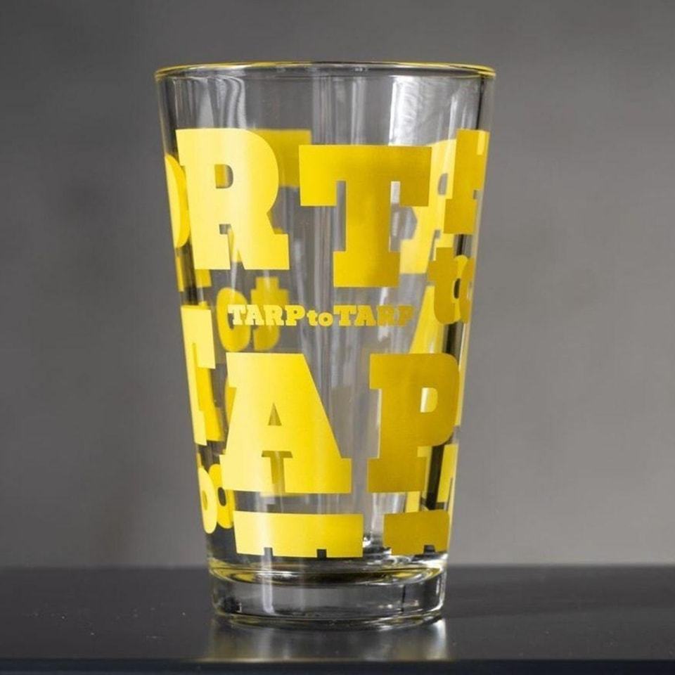 極レア TARPtoTARP TARP GLASS TECH ver Amazon.co.jp: 極レア TARPtoTARP TARP GLASS TECH ver : スポーツ