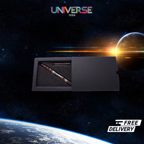 [พร้อมส่ง] Tswooden infinity stem [แท้ 100%] | Shopee Thailand
