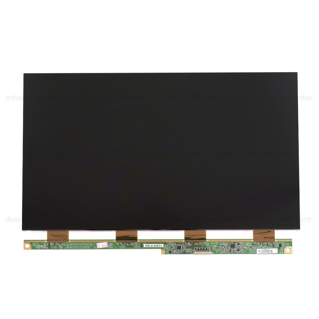 Écran LCD Original Acer Aspire C24 – 23,8" Full HD – Compatible C24-960, C24-963, C24-420 – Neuf