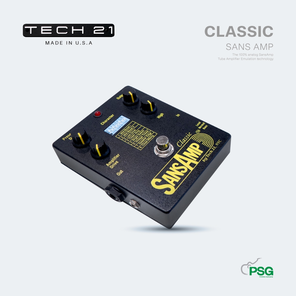 TECH 21 : CLASSIC SANS AMP | Shopee Thailand TECH 21 : CLASSIC SANS AMP | Shopee Thailand