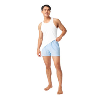 GQ Boxer - Cool Tech™+ Freeflow กางเกงบ็อกเซอร์ ผ้าเย็นทั้งผืน สูงสุด 2 องศา