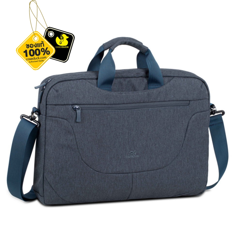 Tucano Borsa per laptop fino a 15.6 e MacBook Pro 16 Negozi Online
