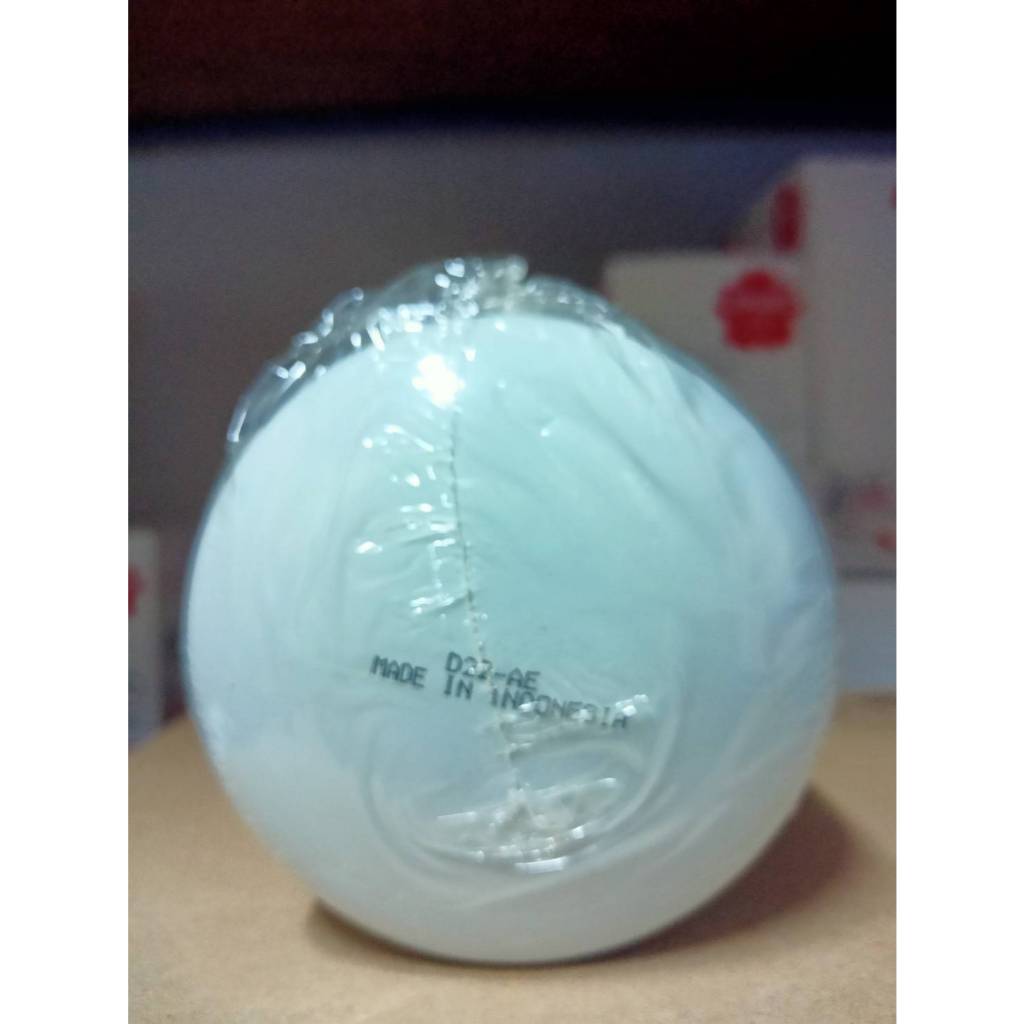 SURE FILTER,SFW-2096,กรองหล่อเย็น VOLVO หัวลาก FM12,VOLVO 1661964 ...