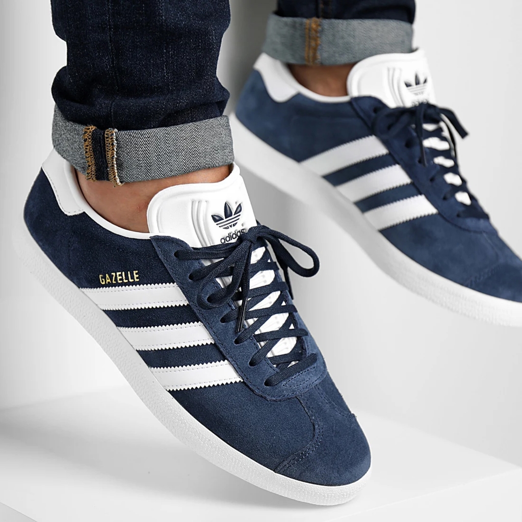 Adidas bb5478 deals