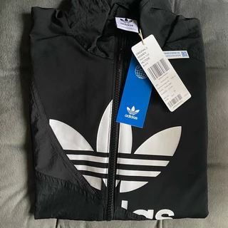 adidas+เสื้อเชิ้ต ราคาพิเศษ | ซื้อออนไลน์ที่ Shopee ส่งฟรี
