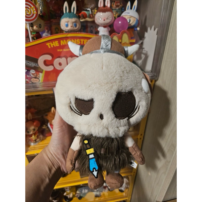 พร้อมส่ง! ตุ๊กตาTycoco จากPopland | Shopee Thailand