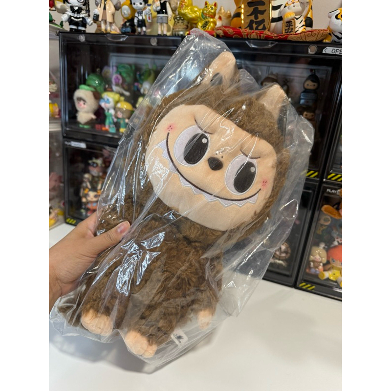 สินค้าพร้อมส่ง ✓ Popmart Mokoko Fall into Spring V2