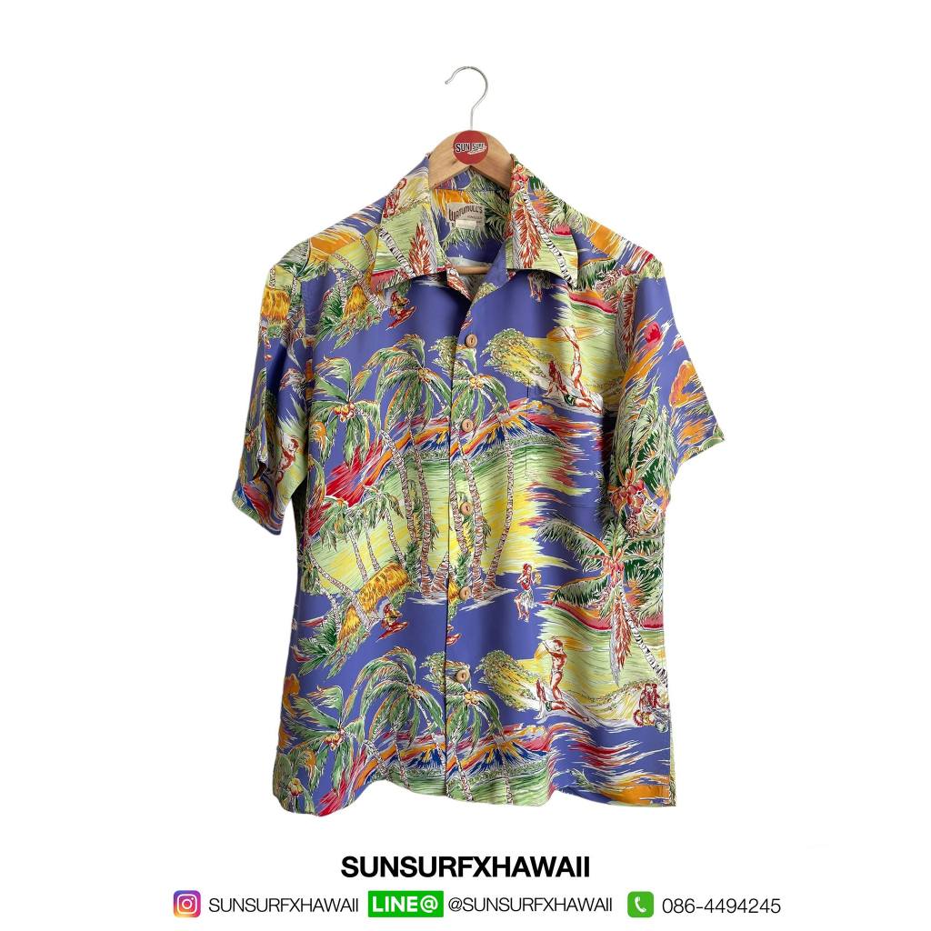 SUN SURF SPECIAL EDITION 