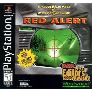 ช้อป command and conquer red alert 2 ง่าย ๆ บน Shopee | ส.ค. 2026