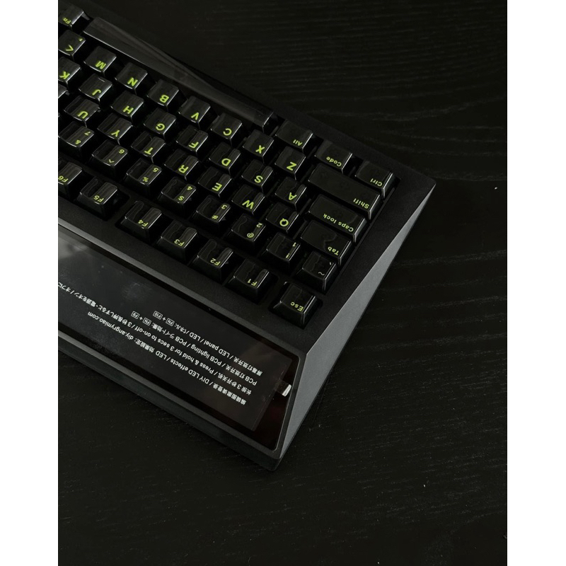 cyberboard r2, Terminal | Shopee Thailand