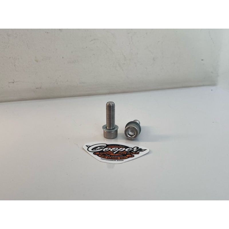Product-10954 main image 0