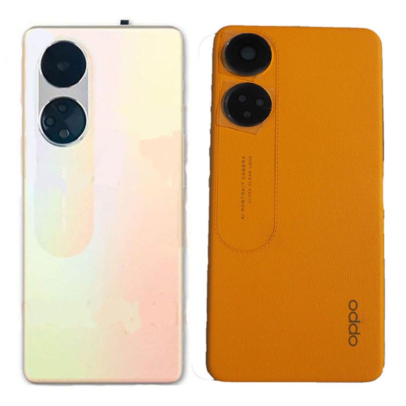 บอดี้ Oppo Reno 8T (5G) บอดี้ครบชุด Oppo Reno 8T (5G) | Shopee Thailand