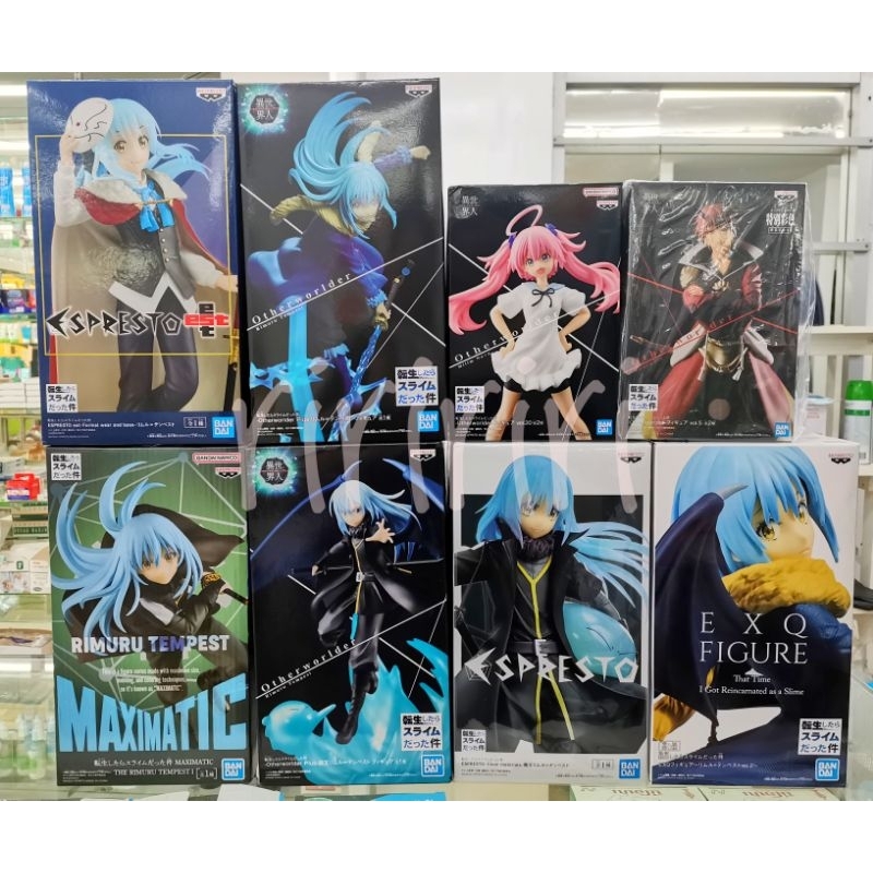 ฟิกเกอร์jp ราคาพิเศษ | ซื้อออนไลน์ที่ Shopee ส่งฟรี*ทั่วไทย! ฟิกเกอร์jp ราคาพิเศษ | ซื้อออนไลน์ที่ Shopee ส่งฟรี*ทั่วไทย!