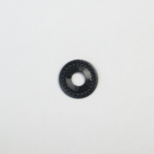 Moulinet Shimano 23 Calcutta Conquest BFS XG - Lancer D'appâts, Main Gauche, Neuf