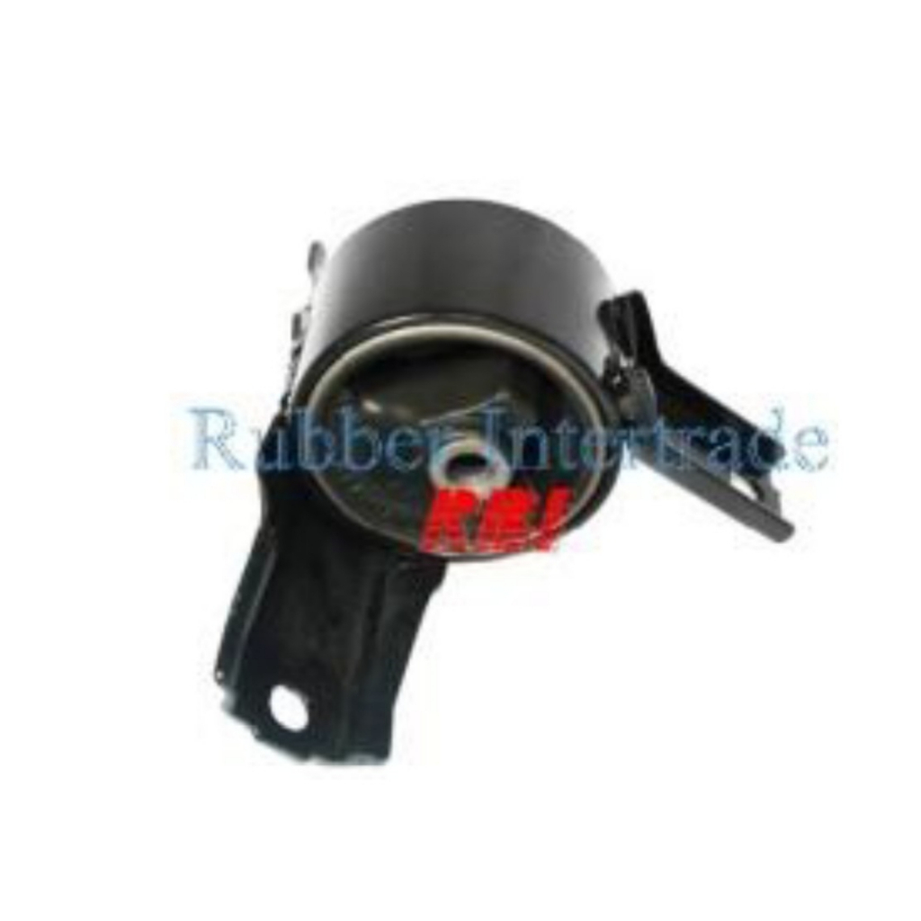 Опора двигателя Mitsubishi ASX 10-20 / Lancer 07-17