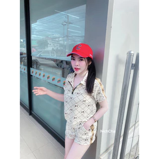 เสื้อกุชชี่ ราคาพิเศษ | ซื้อออนไลน์ที่ Shopee ส่งฟรี*ทั่วไทย!